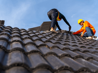About Leaking Skylight Repair Pros Imboden, AR